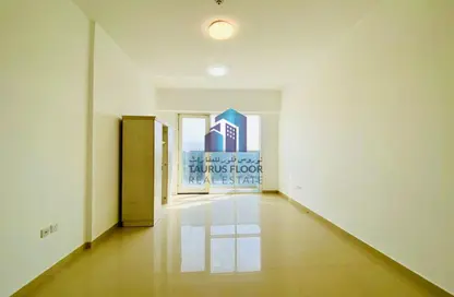 Apartment - 1 Bedroom - 2 Bathrooms for rent in Al Warsan 4 - Al Warsan - Dubai