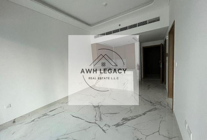 14895146 - صورة العقار 3