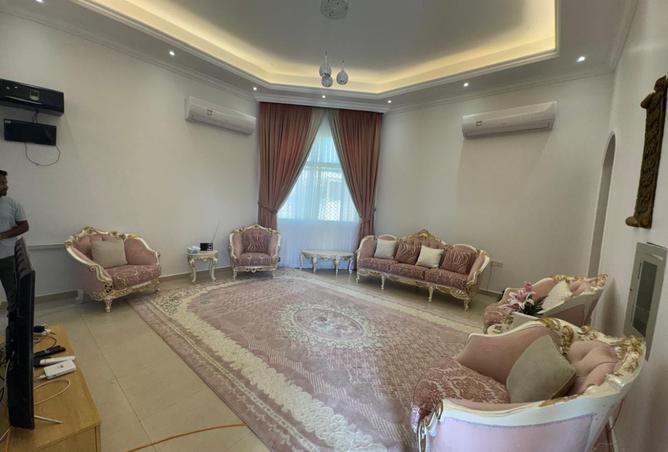 15436129 - صورة العقار 2