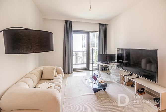 15585252 - Property Image 3