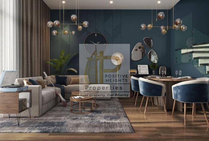 16061066 - Property Image 2