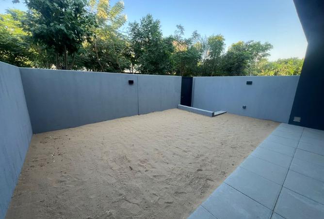 15738835 - صورة العقار 3