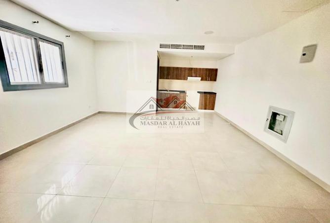 14920730 - Property Main Image