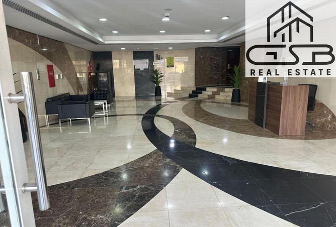 15573208 - صورة العقار 2