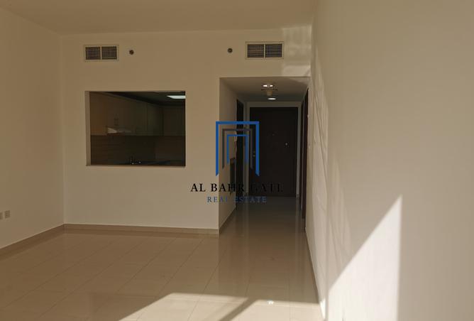 13724134 - Property Image 2