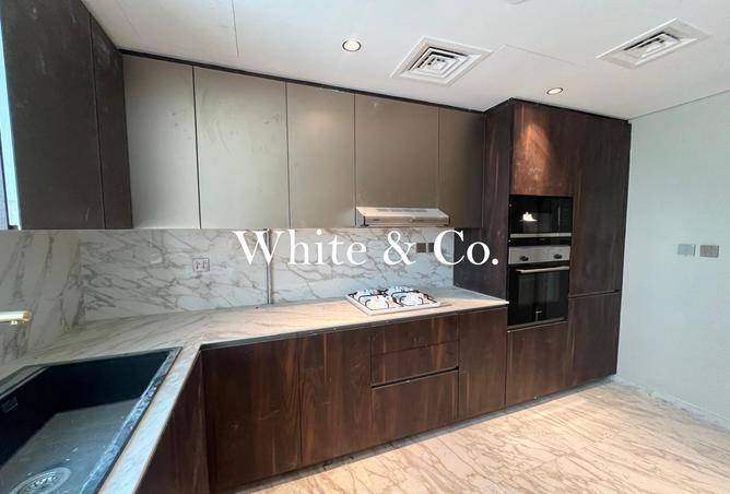 15705160 - Property Image 3