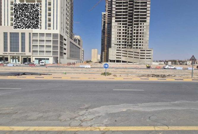 15645429 - Property Main Image