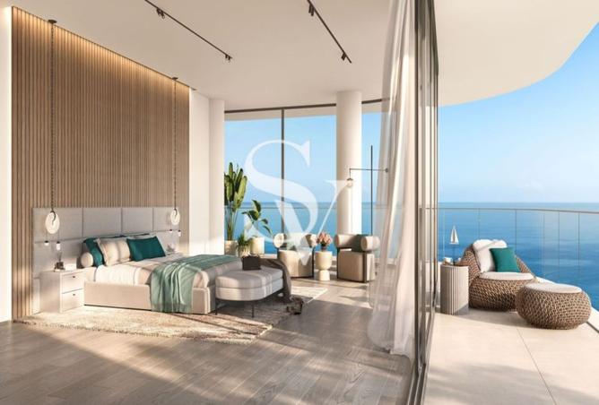 15467950 - Property Image 2