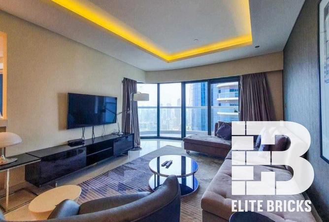 15146641 - Property Image 2