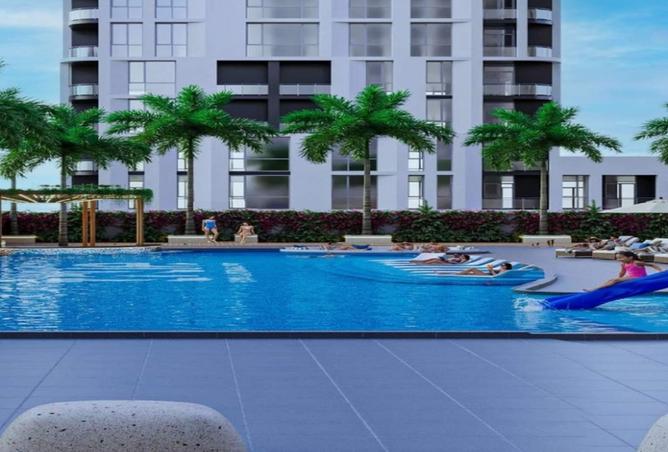 15743411 - Property Image 2