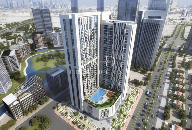 15760559 - الصورة الرئيسية للعقار