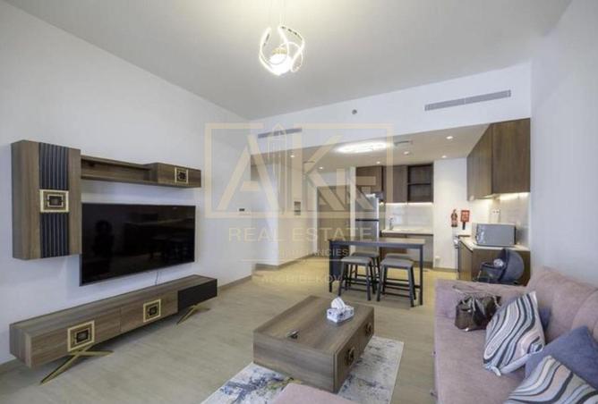 15750703 - Property Image 2