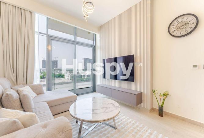 16064730 - Property Image 3