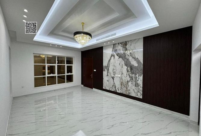 15758199 - Property Image 3