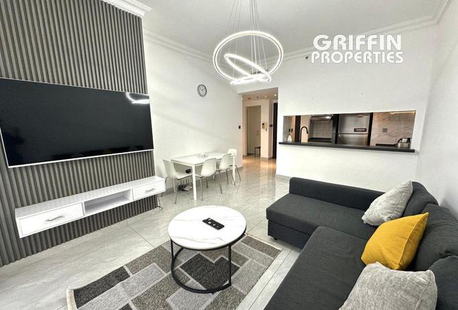 15750523 - صورة العقار 2