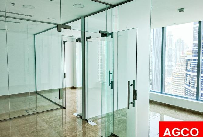 15602950 - صورة العقار 3