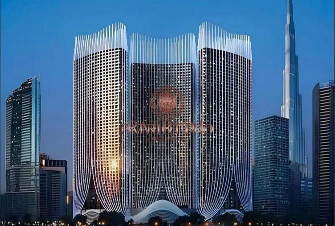 15805608 - صورة العقار 3