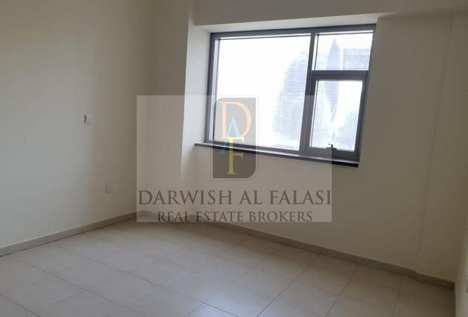 15495864 - Property Image 3