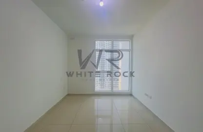 شقة - 3 غرف نوم - 4 حمامات للايجار في برج سي سايد - شمس أبوظبي - جزيرة الريم - أبوظبي