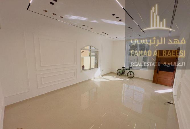 15980462 - Property Image 3