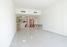 Spacious 1 Bedroom | For Rent | Green Park