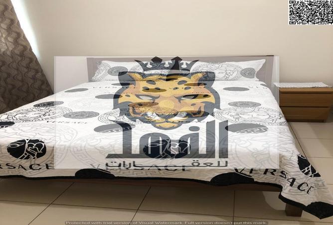 15213390 - صورة العقار 2