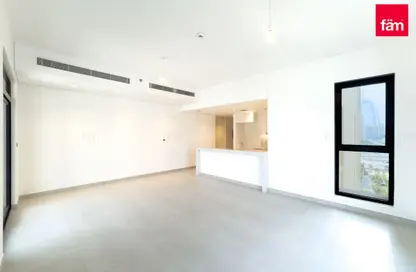 شقة - 2 غرف نوم - 3 حمامات للايجار في جديل 2 - مدينة جميرا ليفينج - أم سقيم - دبي