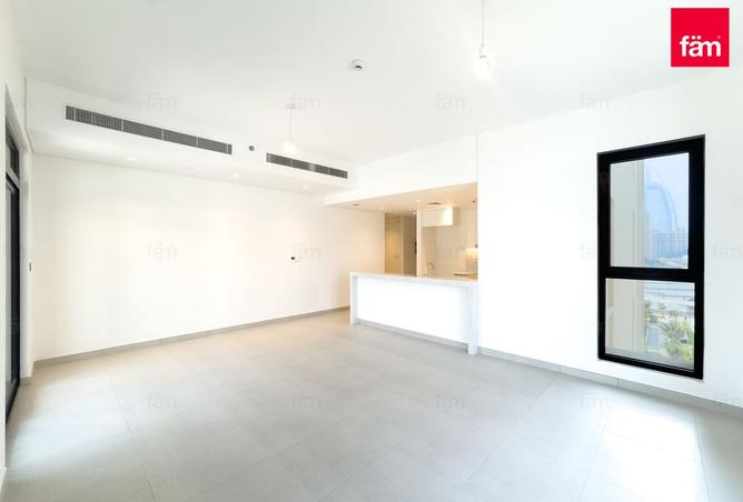 15241954 - صورة العقار 2