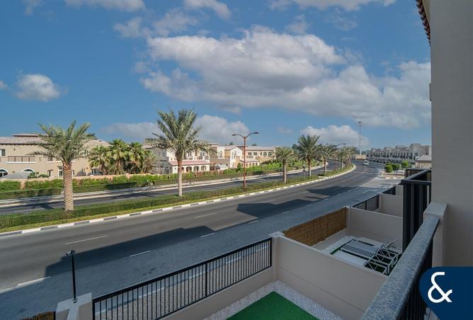 15487247 - صورة العقار 2