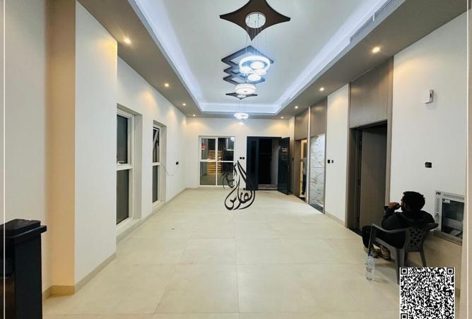 15914880 - Property Image 2