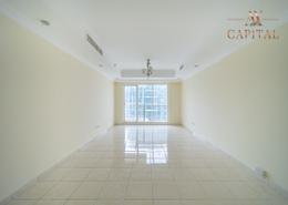 Apartment - 3 bedrooms - 3 bathrooms for sale in The Palladium - Lake Almas West - Jumeirah Lake Towers - Dubai