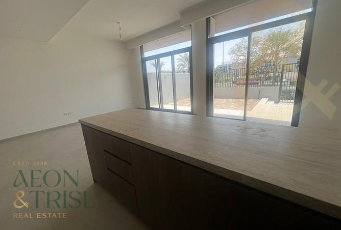 15614243 - Property Image 2