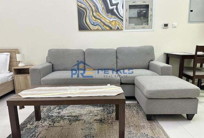 15692580 - صورة العقار 3