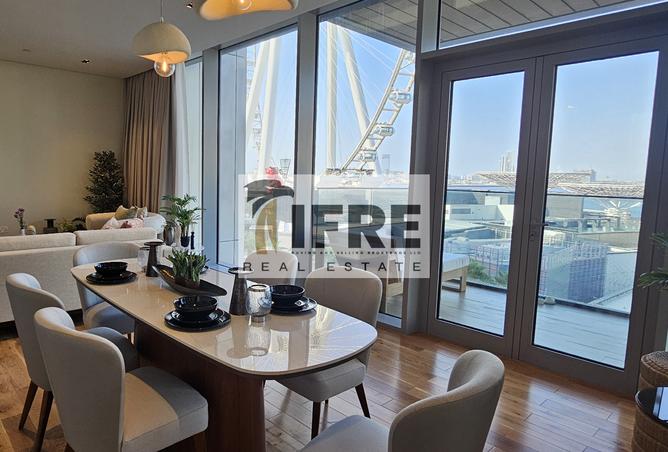 14296698 - Property Image 3