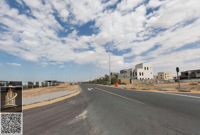 15997381 - Property Main Image