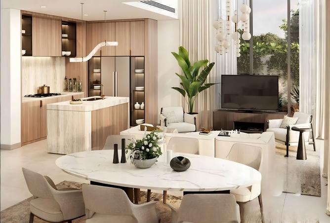 16016669 - صورة العقار 2