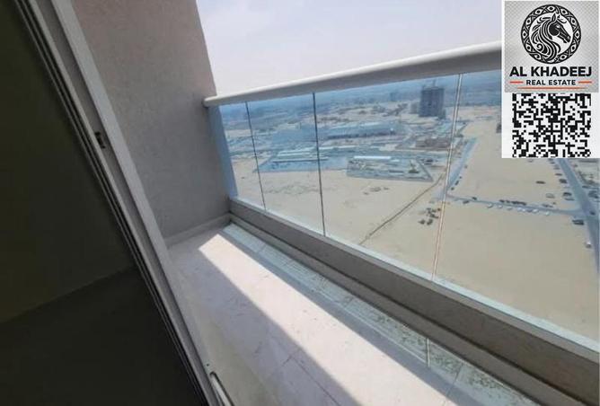 15124080 - Property Main Image