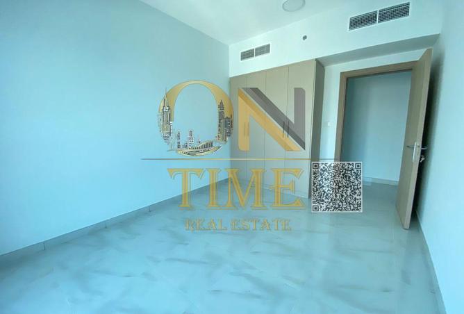 15579917 - صورة العقار 3