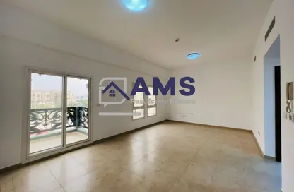 Apartment - 1 Bedroom - 2 Bathrooms for rent in Al Thamam 22 - Al Thamam - Remraam - Dubai Land - Dubai