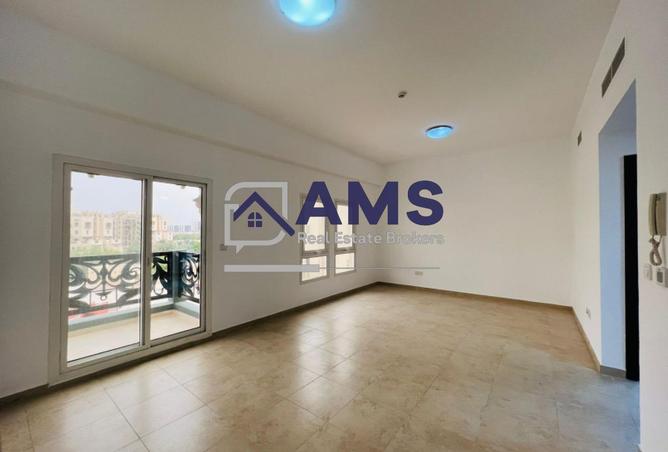 15921631 - Property Main Image