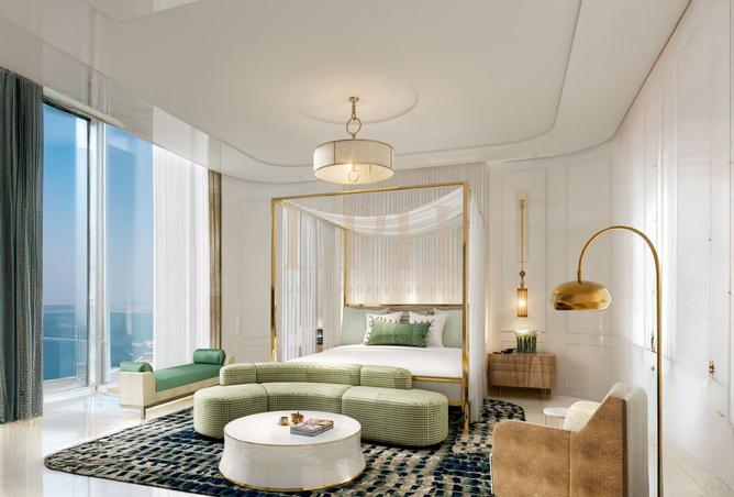 15767908 - صورة العقار 3