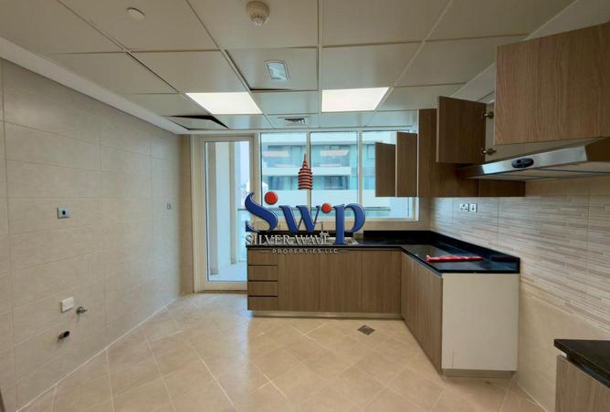 15825260 - صورة العقار 2