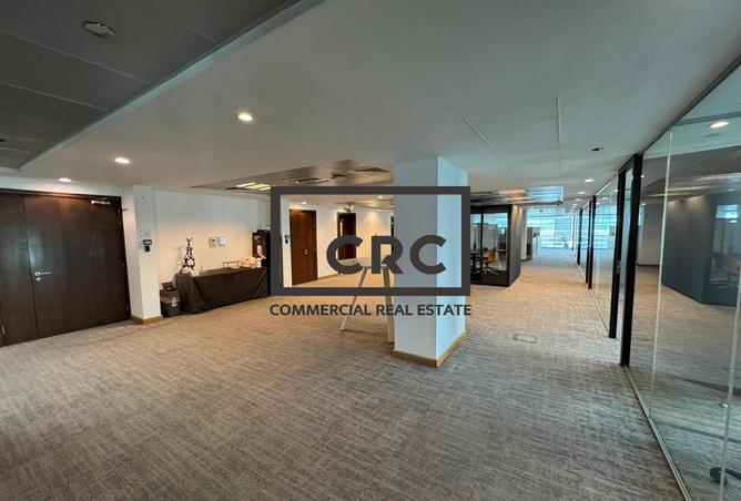 15263941 - Property Image 3