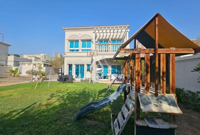 15330316 - الصورة الرئيسية للعقار