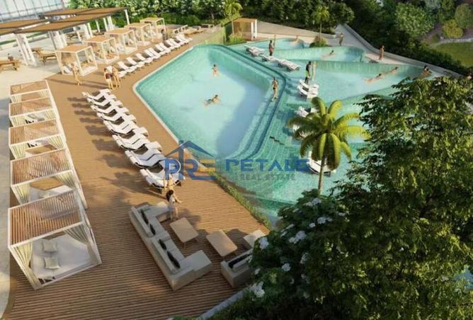 15915423 - صورة العقار 2