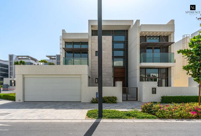 16069965 - Property Main Image