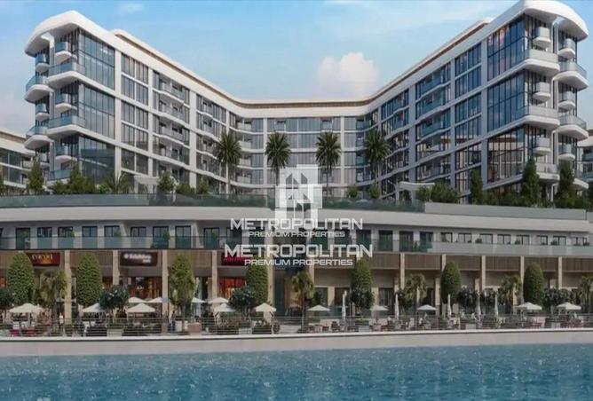 15572921 - Property Image 3