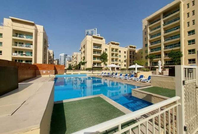 15281617 - الصورة الرئيسية للعقار