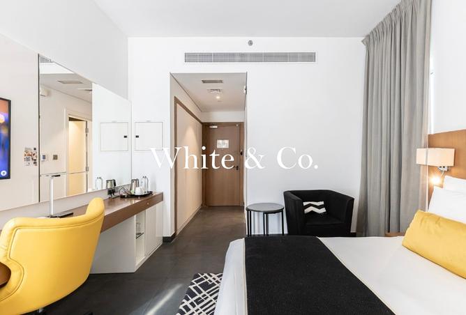 15691505 - Property Image 2