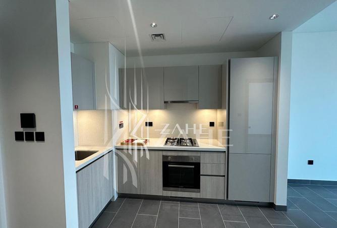 15209943 - Property Image 2